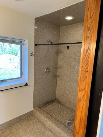 $319,900 | 4737 Winchester Avenue, Lisle, IL 60532