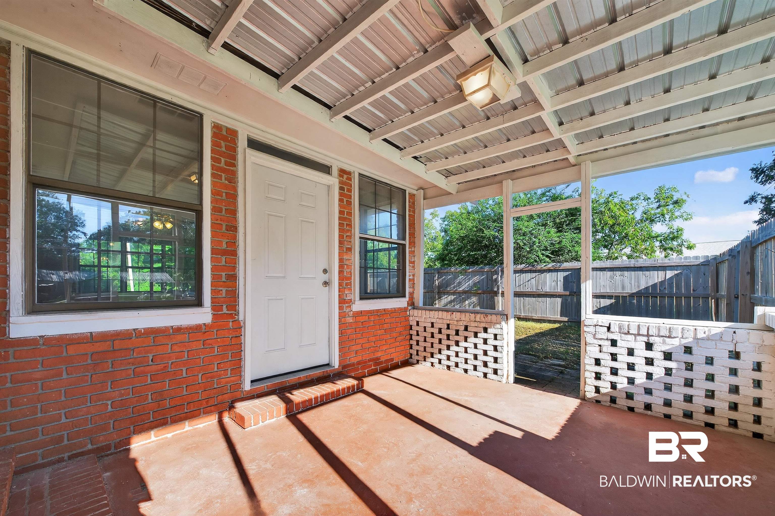 10045 Longview Drive West Foley, AL 36535 - Photo 10 of 84