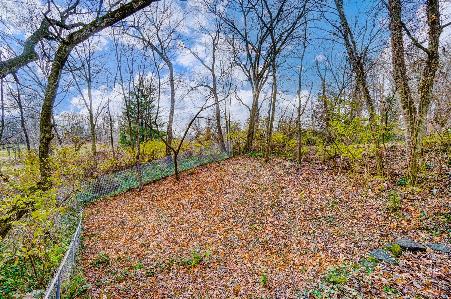 382 Ingram Road Greenhills, OH 45218 - Photo 27 of 27