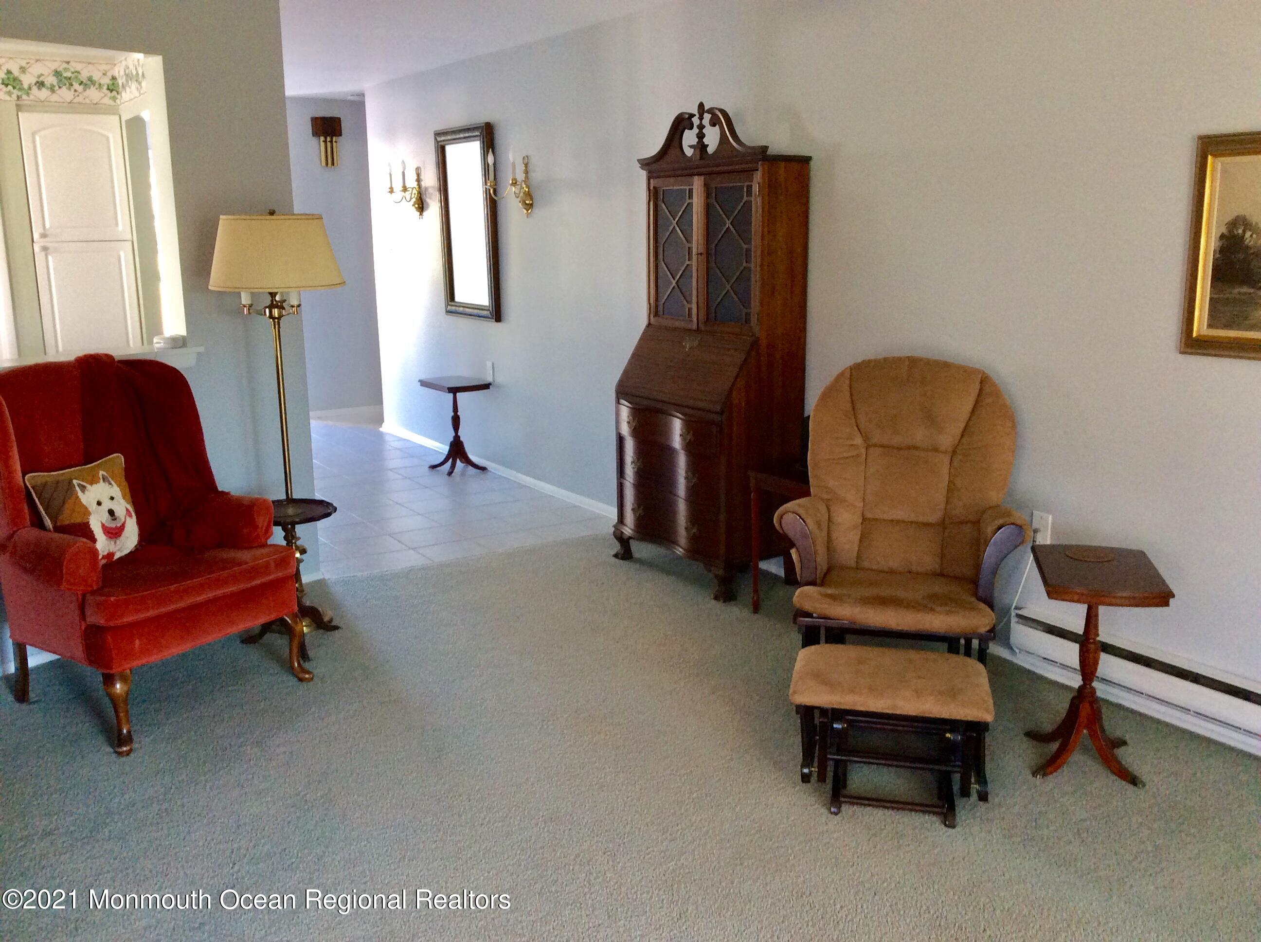 17 Phillips Road Brick, NJ 08724 - Photo 13 of 27 a living room with furniture and a window