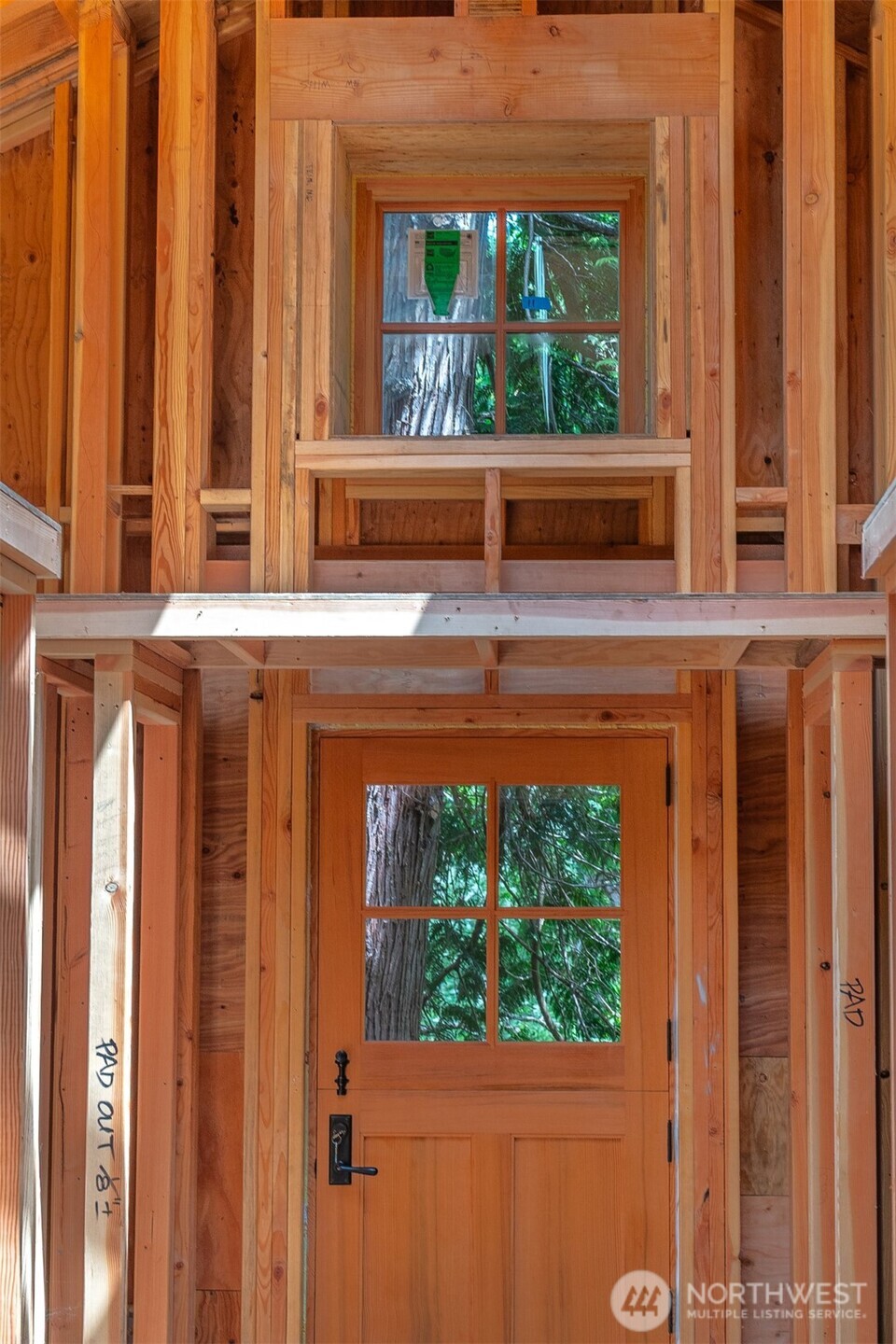 31 Colgan Creek Road Orcas Island, WA 98245 - Photo 18 of 40
