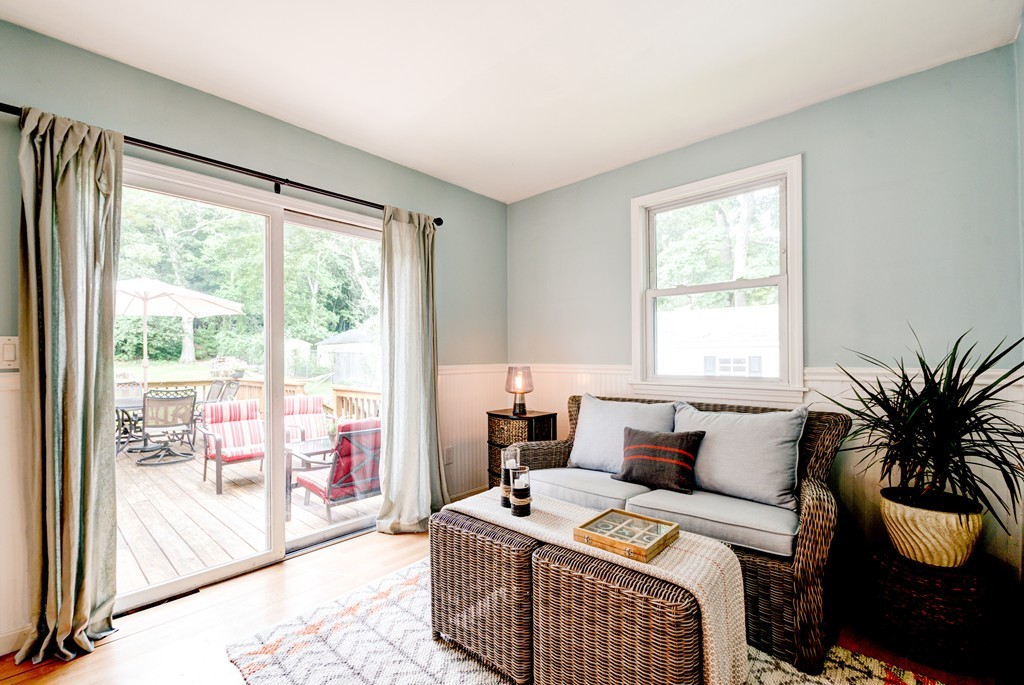 20 Francella Road Methuen, MA 01844 - Photo 11 of 29 Gallery Image 11