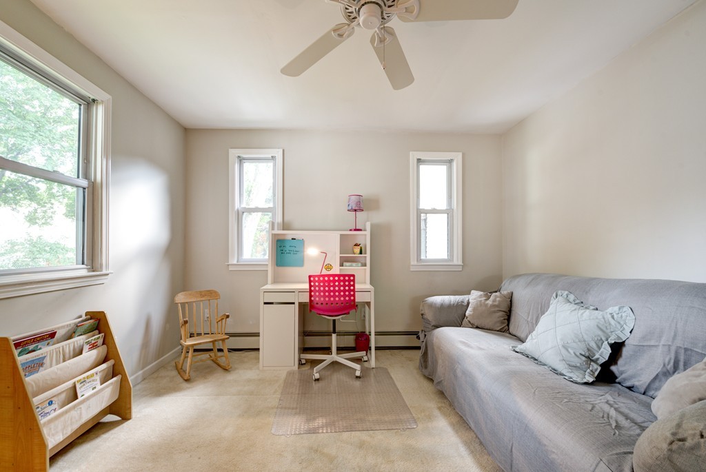20 Francella Road Methuen, MA 01844 - Photo 12 of 29 Gallery Image 12