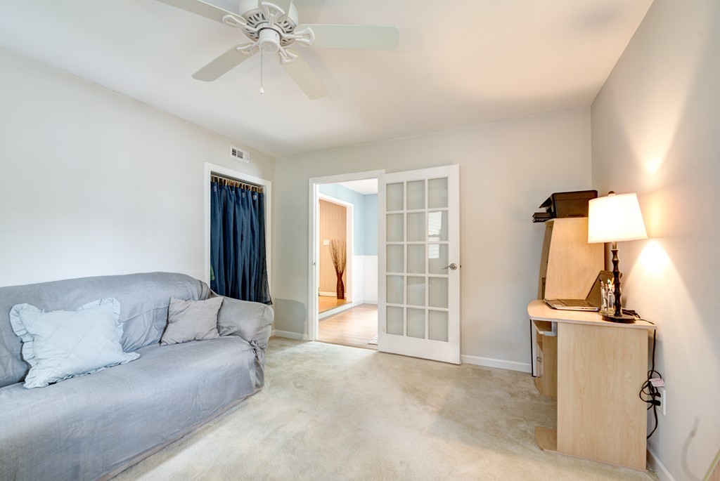 20 Francella Road Methuen, MA 01844 - Photo 13 of 29 Gallery Image 13