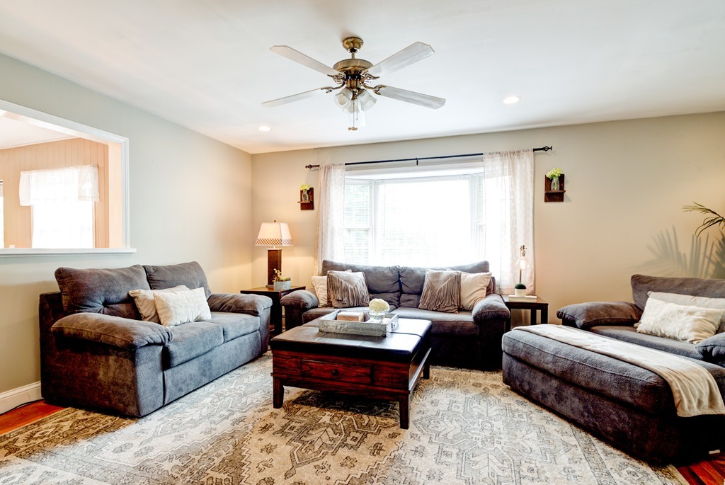 20 Francella Road Methuen, MA 01844 - Photo 14 of 29 Gallery Image 14