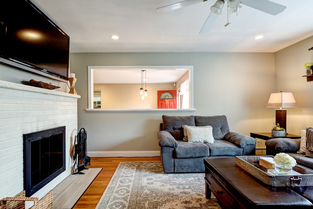 20 Francella Road Methuen, MA 01844 - Photo 15 of 29 Gallery Image 15
