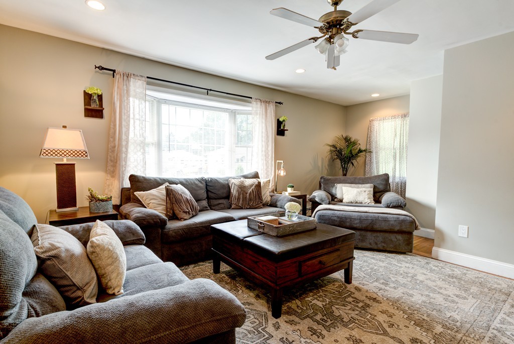 20 Francella Road Methuen, MA 01844 - Photo 16 of 29 Gallery Image 16