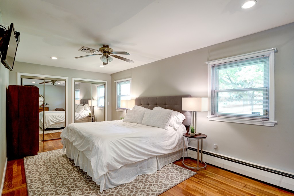 20 Francella Road Methuen, MA 01844 - Photo 18 of 29 Gallery Image 18