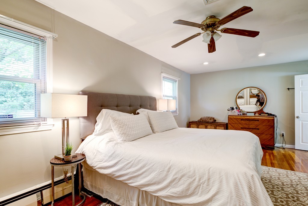 20 Francella Road Methuen, MA 01844 - Photo 19 of 29 Gallery Image 19