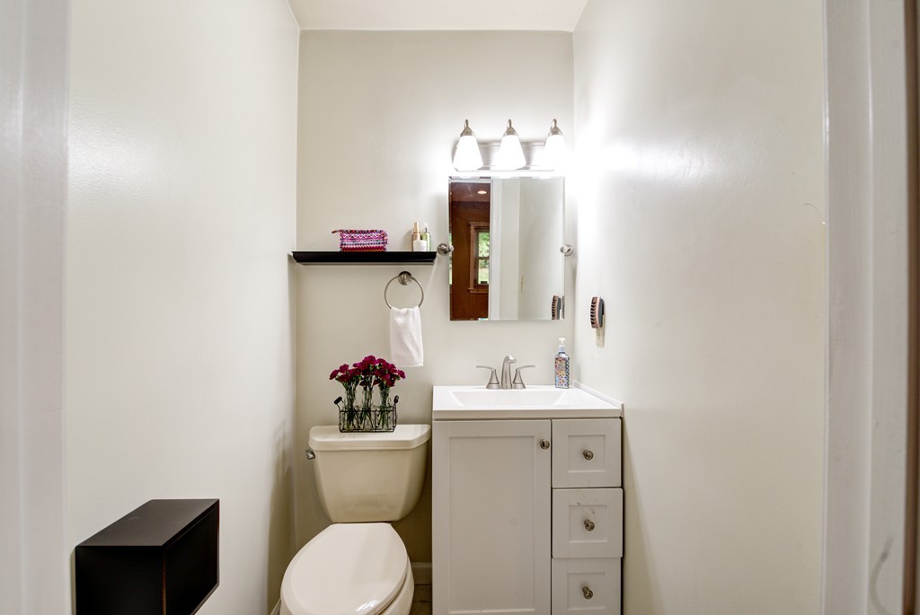 20 Francella Road Methuen, MA 01844 - Photo 20 of 29 Gallery Image 20