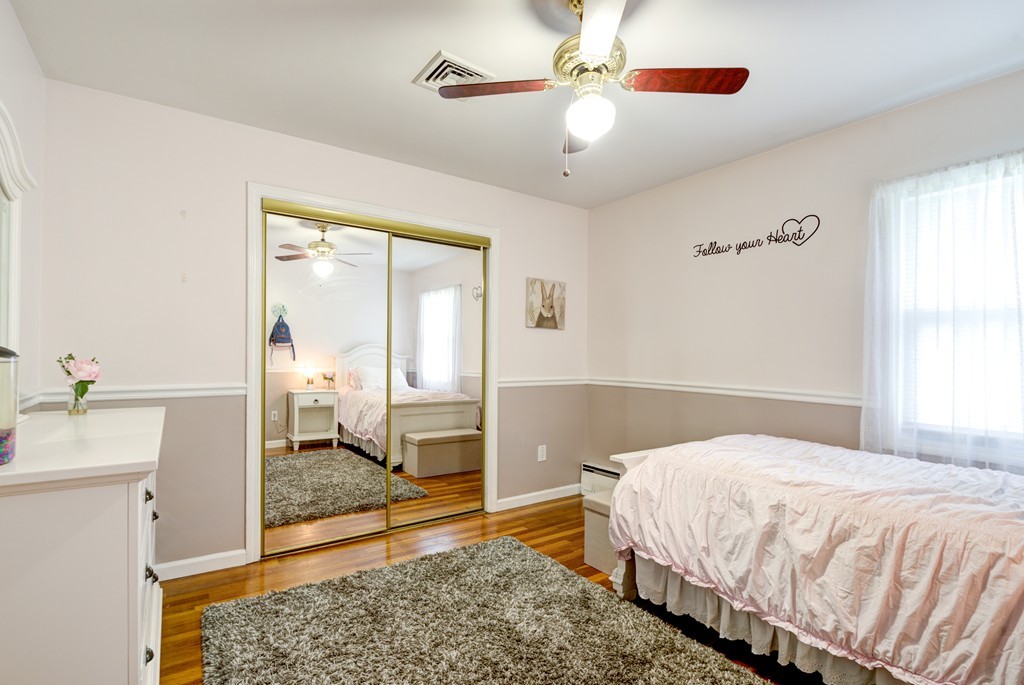 20 Francella Road Methuen, MA 01844 - Photo 21 of 29 Gallery Image 21