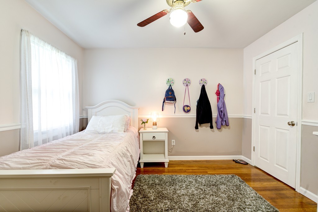 20 Francella Road Methuen, MA 01844 - Photo 22 of 29 Gallery Image 22