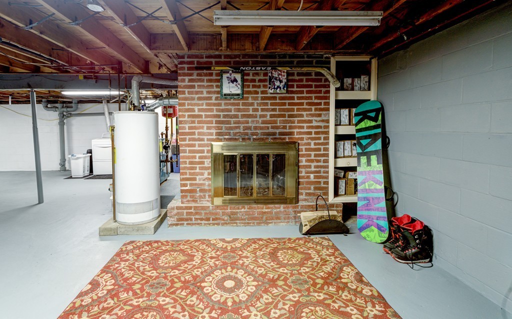 20 Francella Road Methuen, MA 01844 - Photo 23 of 29 Gallery Image 23