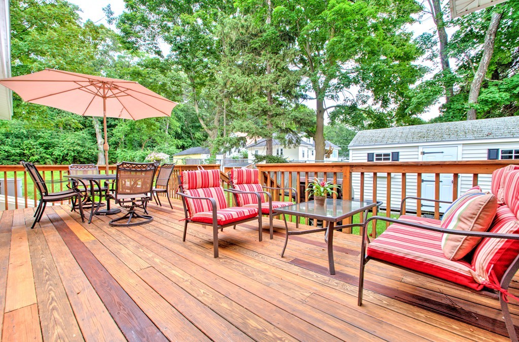20 Francella Road Methuen, MA 01844 - Photo 26 of 29 Gallery Image 26