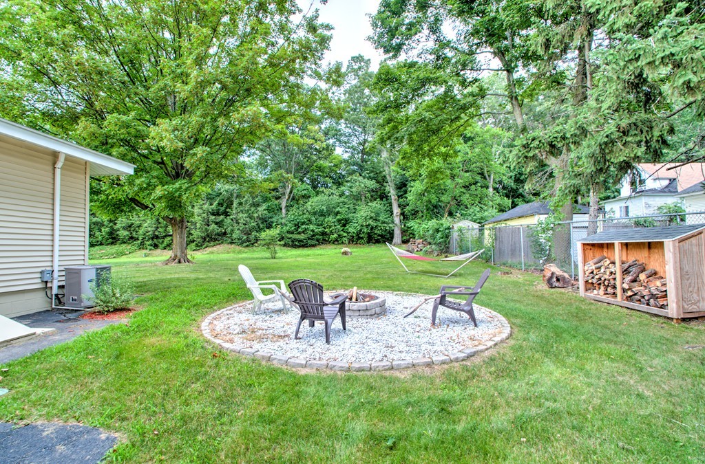 20 Francella Road Methuen, MA 01844 - Photo 28 of 29 Gallery Image 28