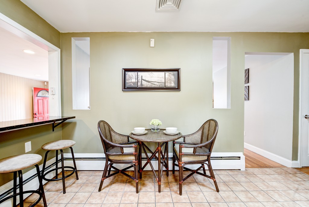 20 Francella Road Methuen, MA 01844 - Photo 5 of 29 Gallery Image 5