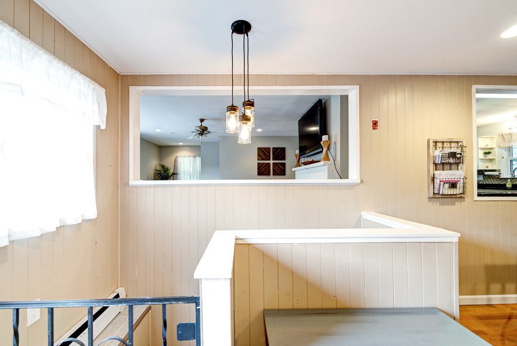 20 Francella Road Methuen, MA 01844 - Photo 6 of 29 Gallery Image 6