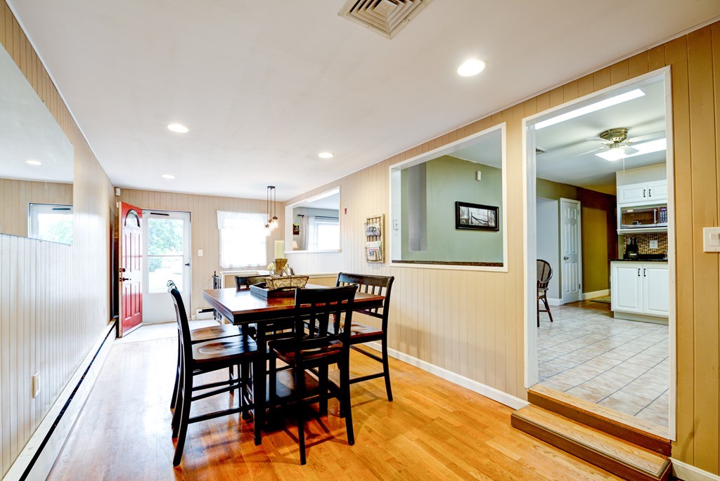 20 Francella Road Methuen, MA 01844 - Photo 8 of 29 Gallery Image 8