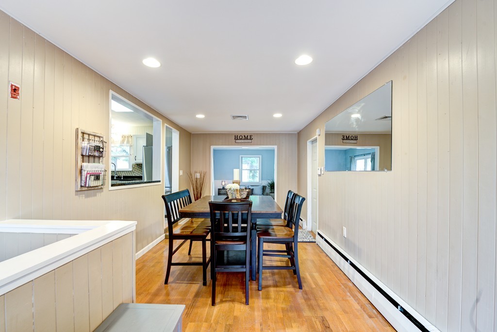 20 Francella Road Methuen, MA 01844 - Photo 9 of 29 Gallery Image 9