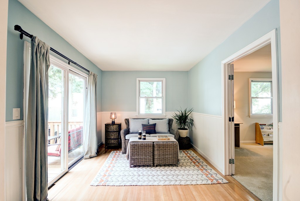 20 Francella Road Methuen, MA 01844 - Photo 10 of 29 Gallery Image 10