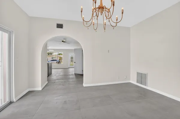 $5,700 | 467 Northeast 31st Street, Boca Raton, FL 33431