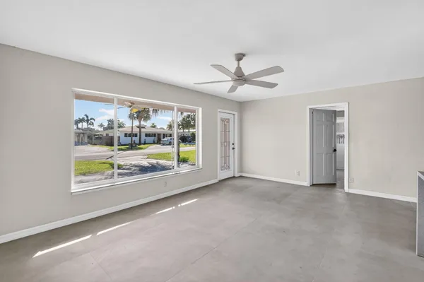 $5,700 | 467 Northeast 31st Street, Boca Raton, FL 33431