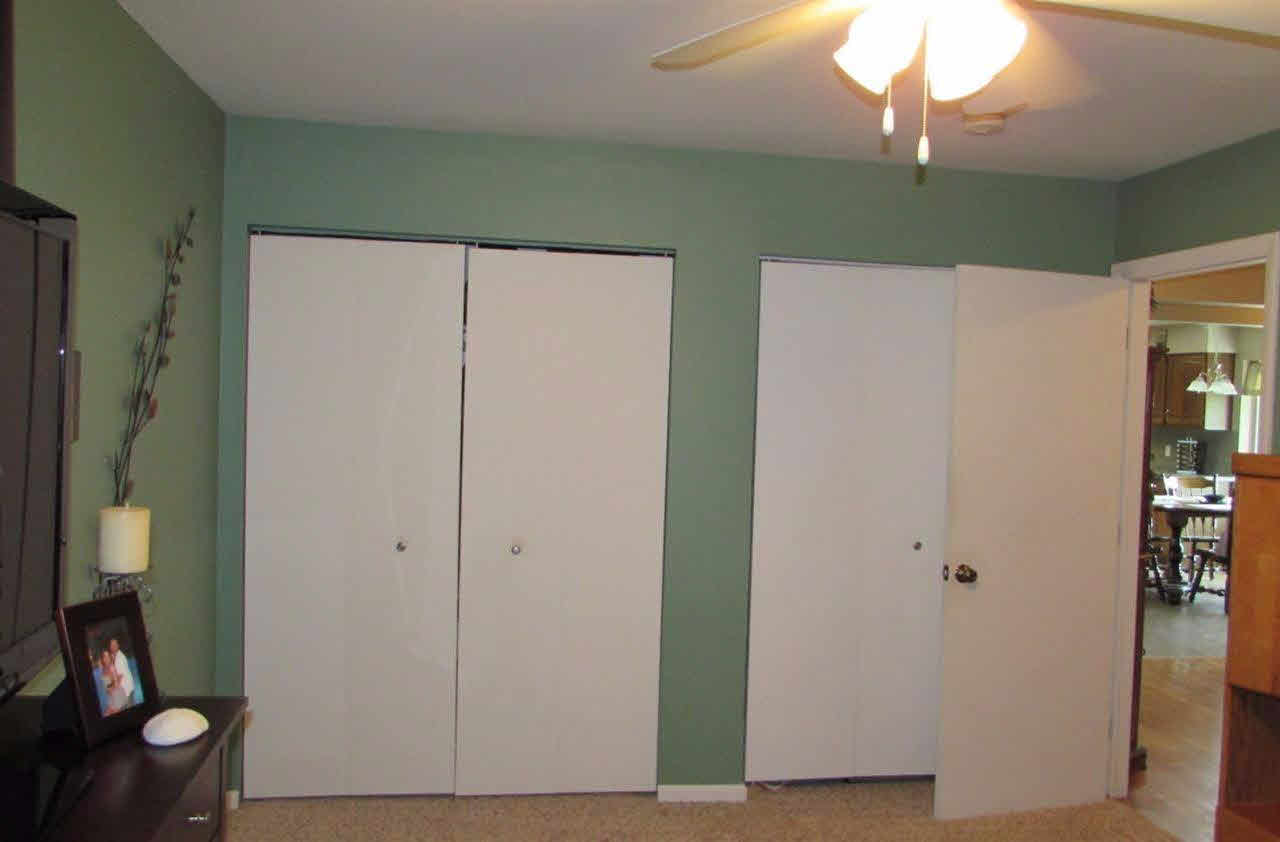 8385 North Linden Road Mount Morris, MI 48458 - Photo 13 of 26 21353908-12.JPG