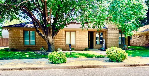 $224,800 | 5725 63rd Street, Lubbock, TX 79424