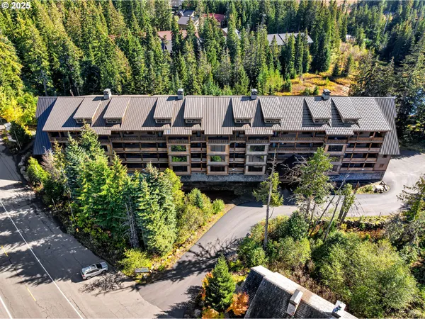 $875,000 | 31254 East Collins Lake Road, Unit 22, Government Camp, OR 97028