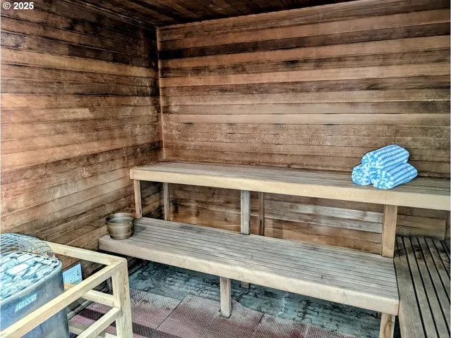 a view of table and chair