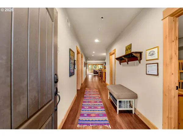 $875,000 | 31254 East Collins Lake Road, Unit 22, Government Camp, OR 97028