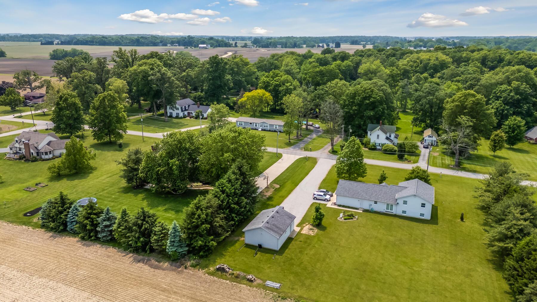 3902 Maple Grove Road Marion, OH 43302 - Photo 60 of 65 22-web-or-mls-3902 Maple Grove Rd-121
