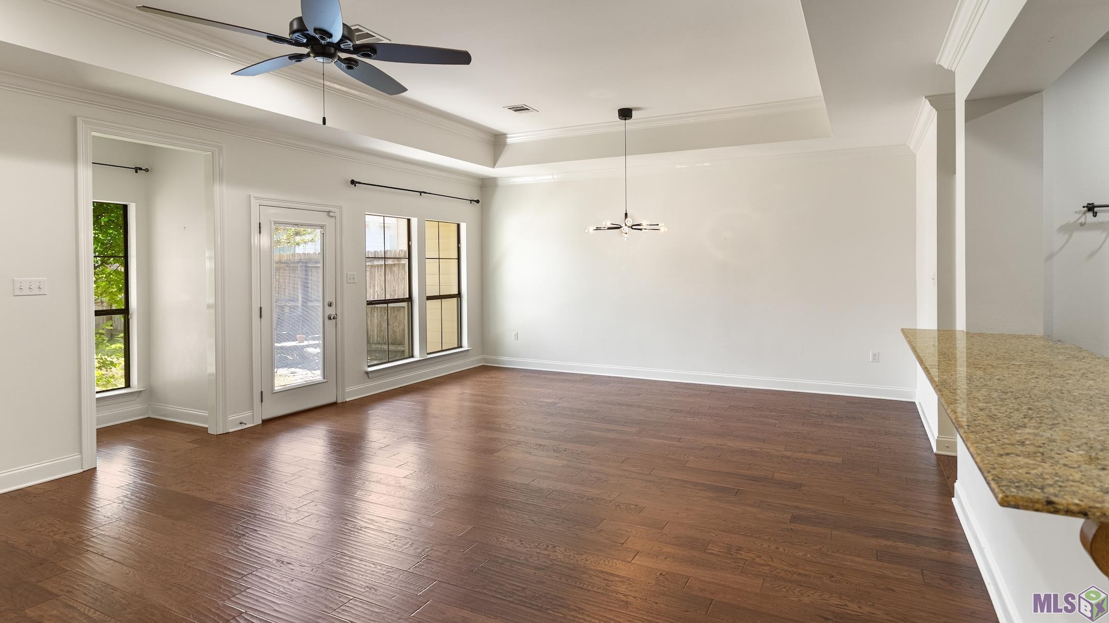 7945 Seville Court Baton Rouge, LA 70820 - Photo 2 of 13