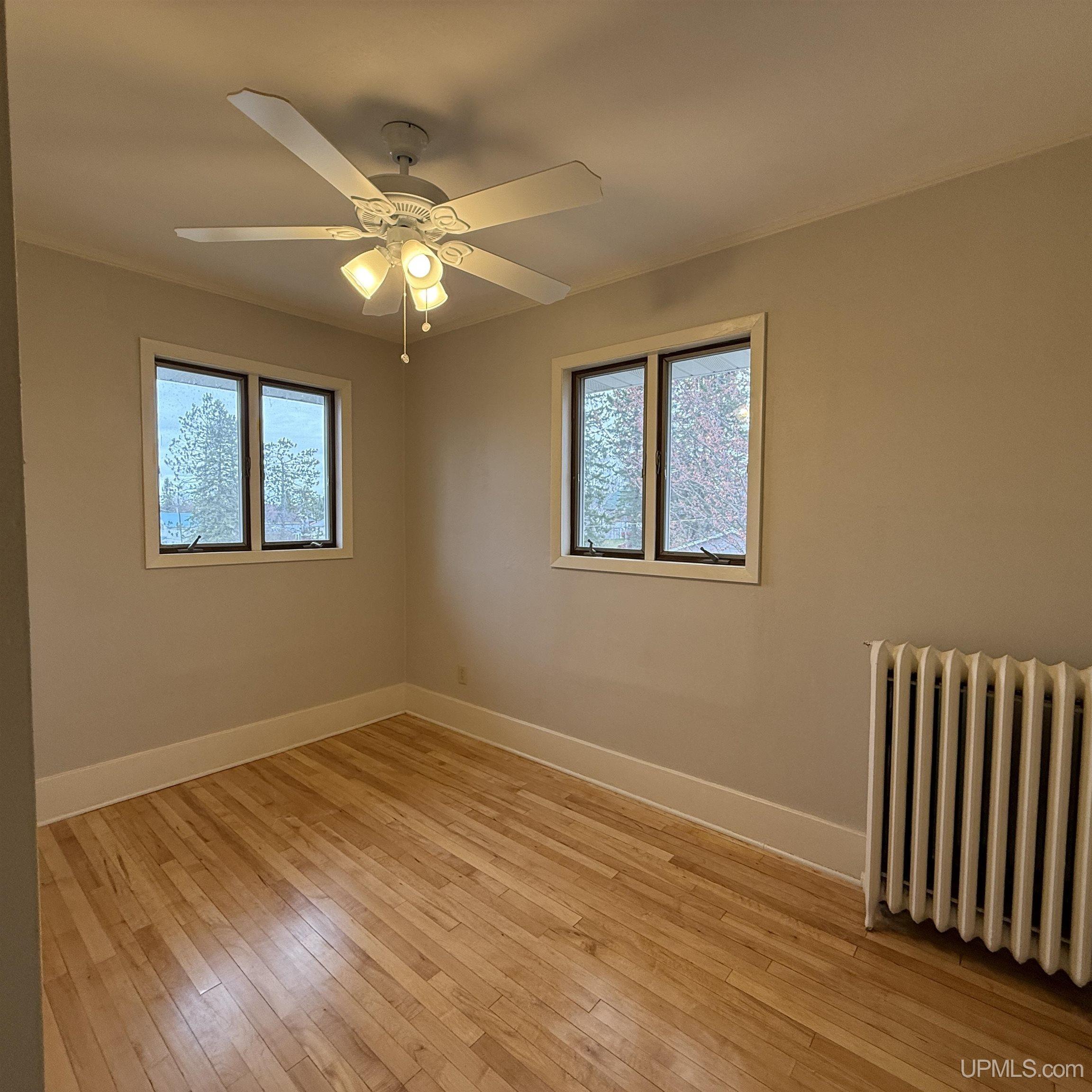 600 Division Street Hurley, WI 54534 - Photo 29 of 58