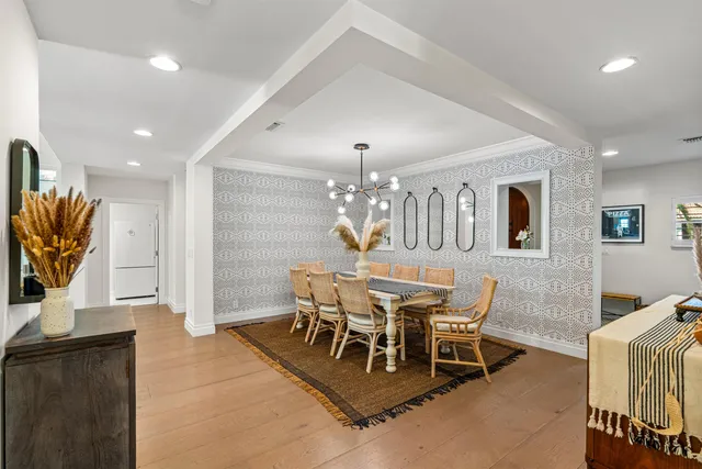 $3,695,000 | 399 Florenada Terrace, Boca Raton, FL 33486