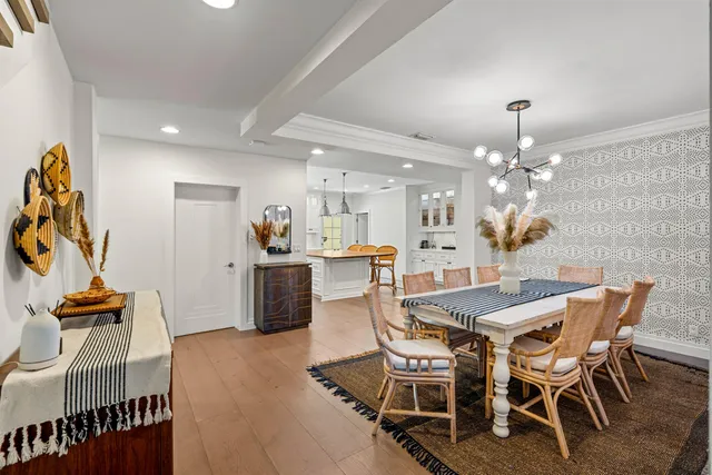 $3,695,000 | 399 Florenada Terrace, Boca Raton, FL 33486