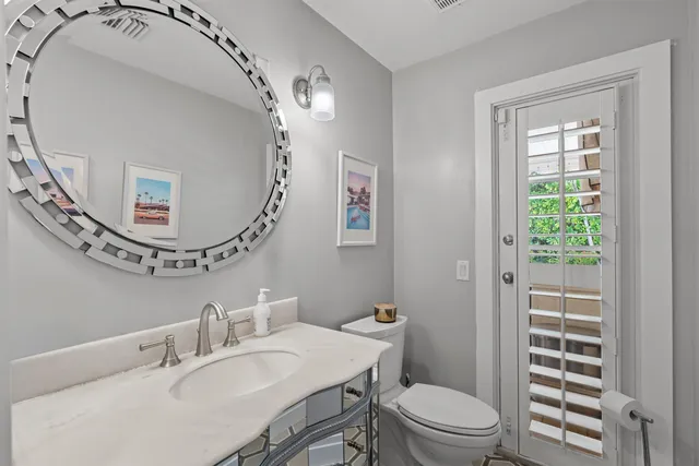 $3,695,000 | 399 Florenada Terrace, Boca Raton, FL 33486