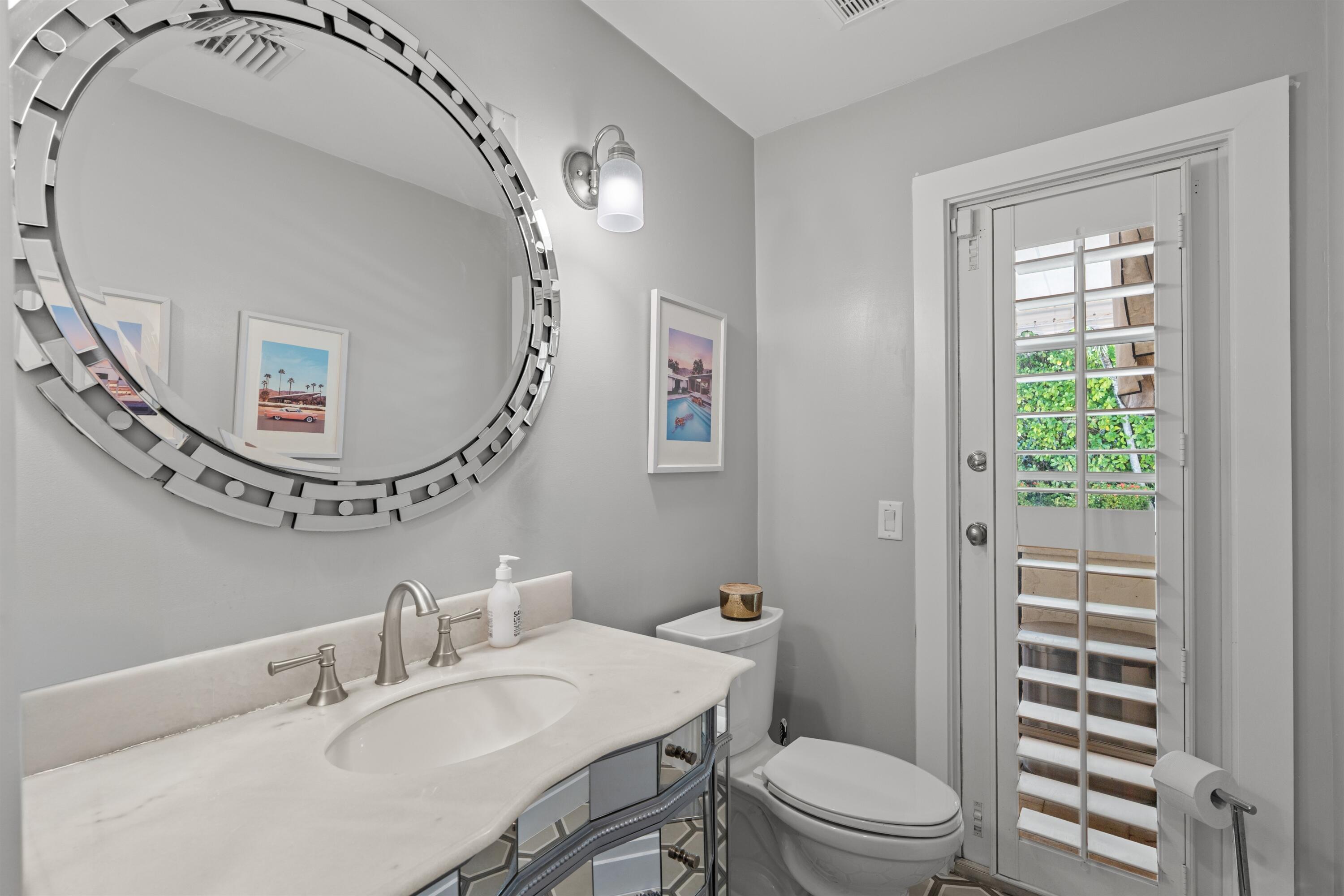 399 Florenada Terrace Boca Raton, FL 33486 - Photo 14 of 39 BATHROOM_1_DT