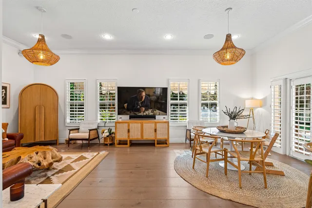 $3,695,000 | 399 Florenada Terrace, Boca Raton, FL 33486