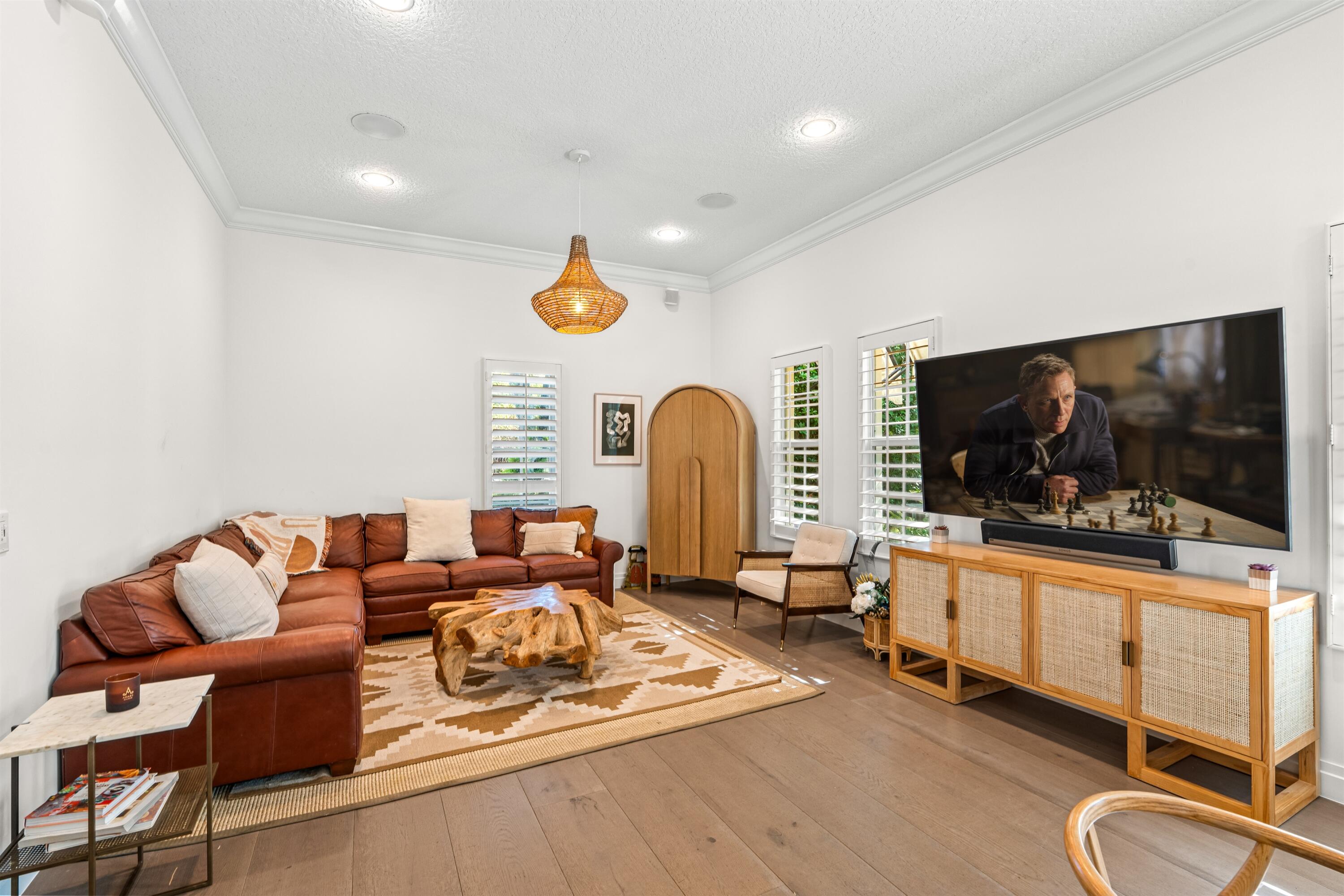 399 Florenada Terrace Boca Raton, FL 33486 - Photo 16 of 39 FAMILY_ANGLE_DT