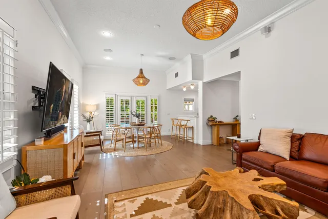 $3,695,000 | 399 Florenada Terrace, Boca Raton, FL 33486