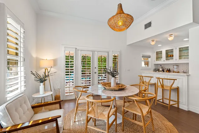 $3,695,000 | 399 Florenada Terrace, Boca Raton, FL 33486