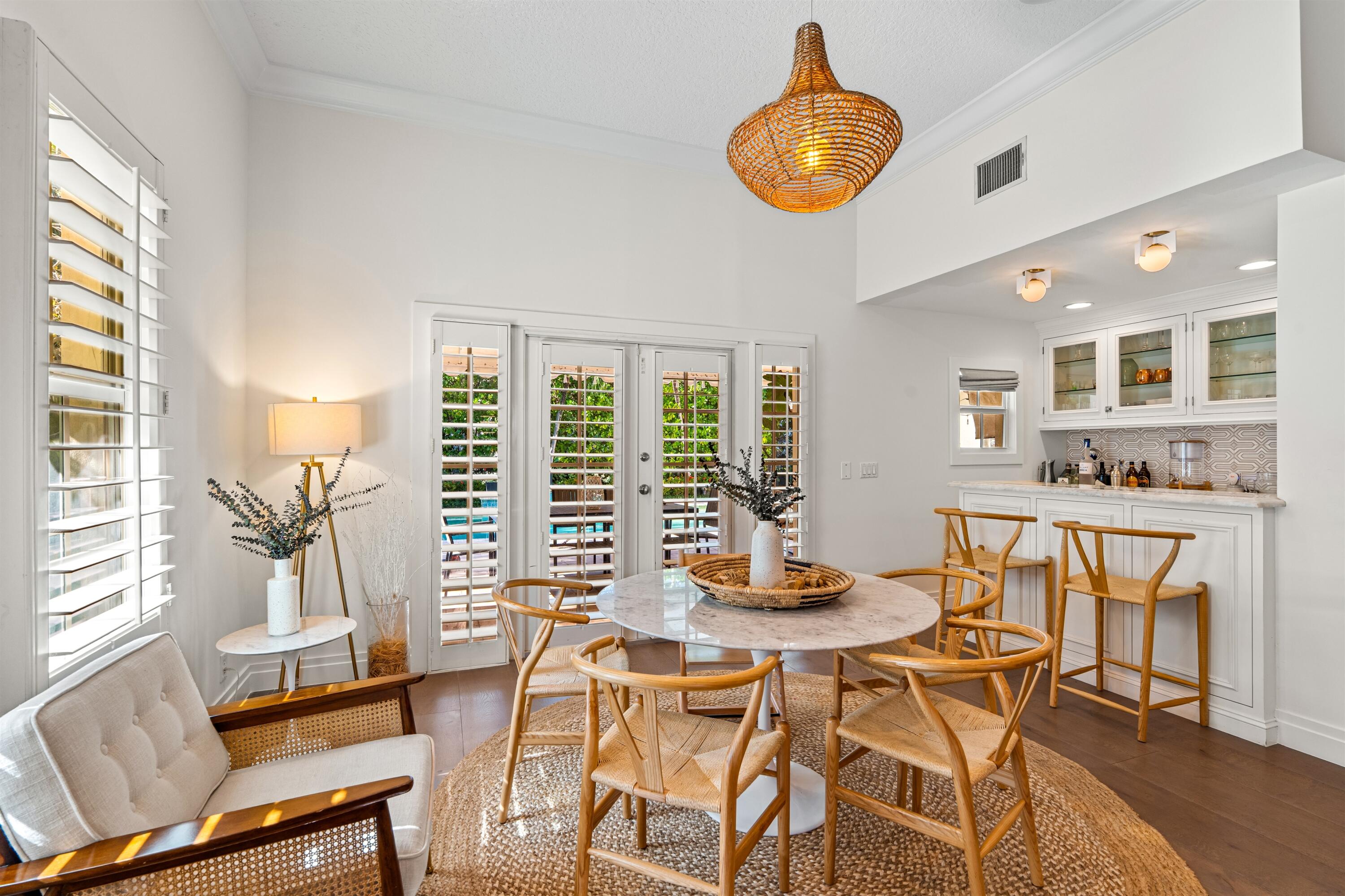 399 Florenada Terrace Boca Raton, FL 33486 - Photo 18 of 39 BREAKFAST_NOOK_DT