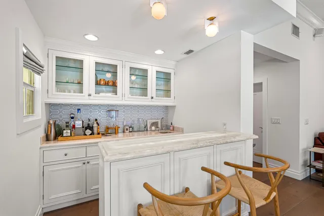 $3,695,000 | 399 Florenada Terrace, Boca Raton, FL 33486