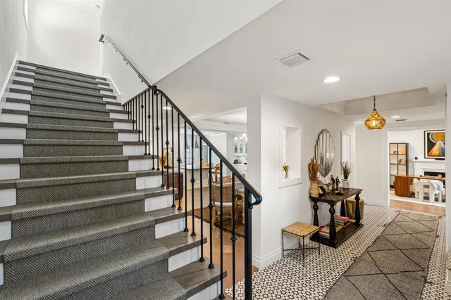 $3,695,000 | 399 Florenada Terrace, Boca Raton, FL 33486