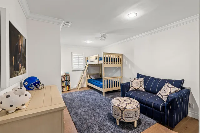 $3,695,000 | 399 Florenada Terrace, Boca Raton, FL 33486