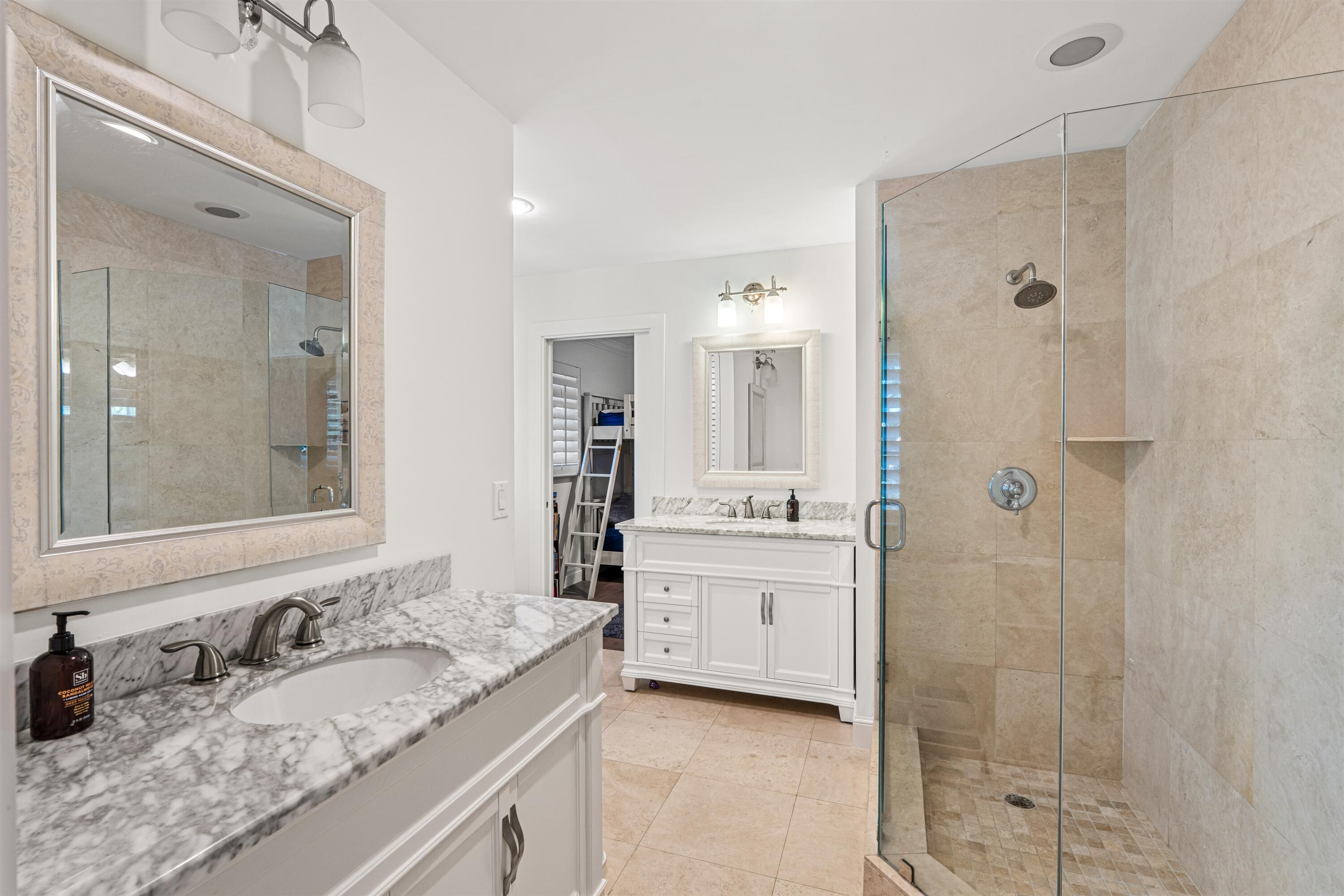 399 Florenada Terrace Boca Raton, FL 33486 - Photo 24 of 39 BATHROOM_3_ANGLE_DT