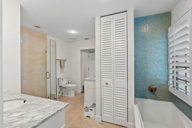 $3,695,000 | 399 Florenada Terrace, Boca Raton, FL 33486