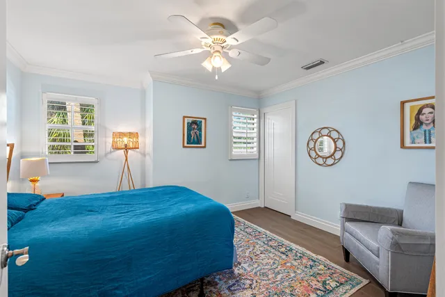 $3,695,000 | 399 Florenada Terrace, Boca Raton, FL 33486