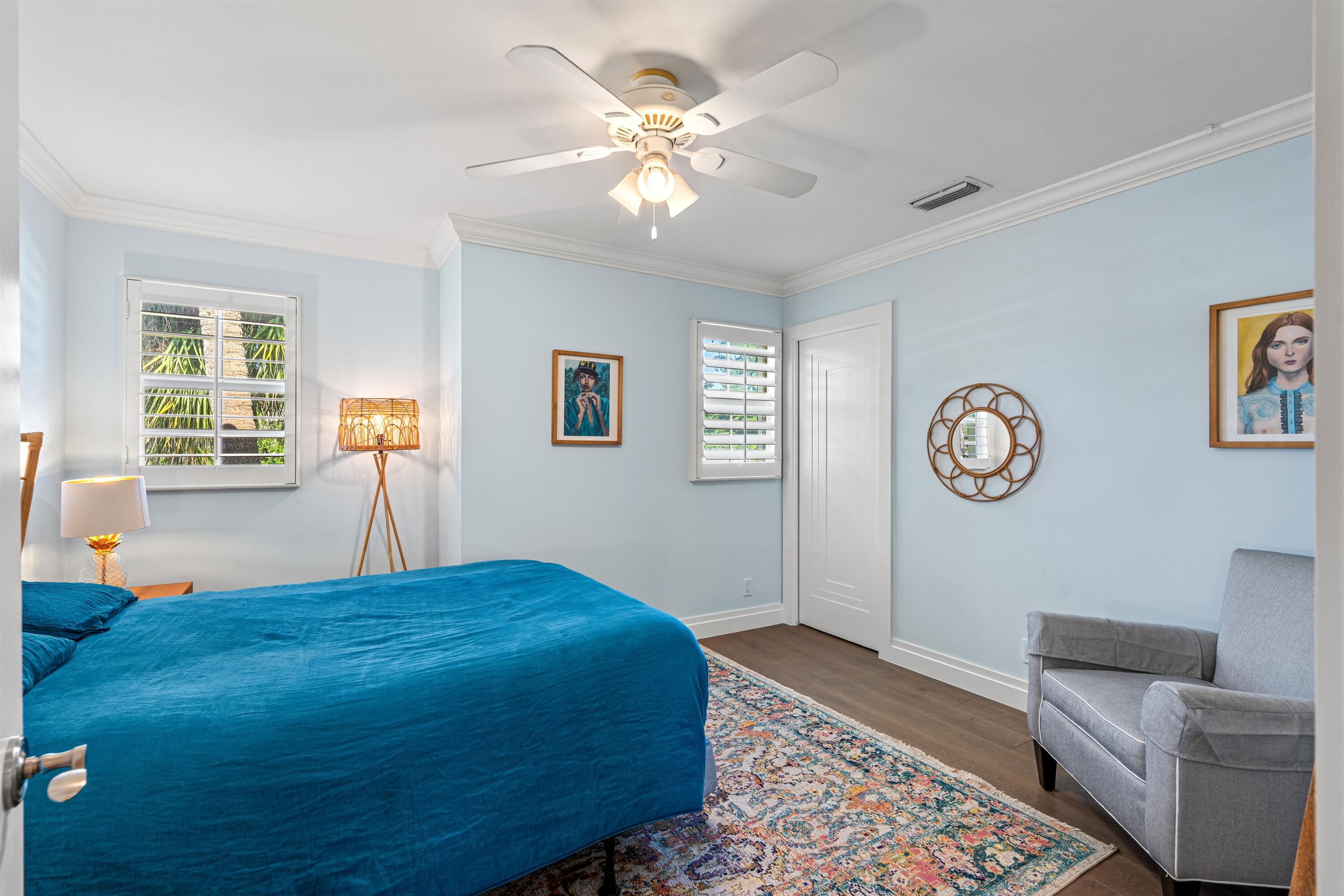 399 Florenada Terrace Boca Raton, FL 33486 - Photo 26 of 39 BEDROOM_3_DT